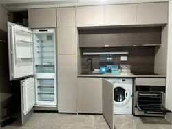 The Reef At King’s Dock (D4), Condominium #474197151